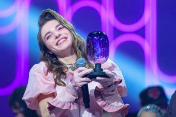 Musik / Die Auditions für den Luxembourg Song Contest 2026 beginnen am Freitag