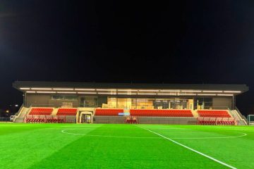 Bühne frei in den „Millewisen“ / Die Splitter des elften Spieltags in der BGL Ligue