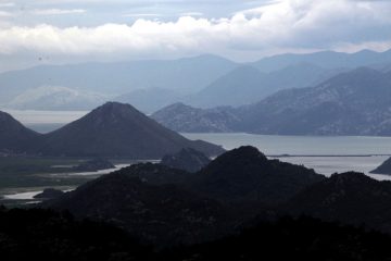 Balkan / Vom Mafia-Eldorado zum neuen EU-Musterknaben? Montenegro hofft auf baldigen EU-Beitritt