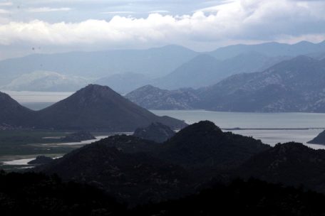 Balkan / Vom Mafia-Eldorado zum neuen EU-Musterknaben? Montenegro hofft auf baldigen EU-Beitritt