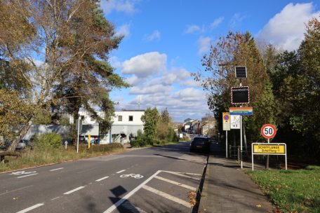 Schifflingen / Viele Pläne, wenige Antworten: Der Gemeinderat wartet auf ein Mobilitätskonzept