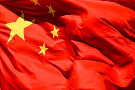 Apec / China simuliert laut Staatsmedien Angriff auf Taiwan - Taipeh weist Bericht zurück