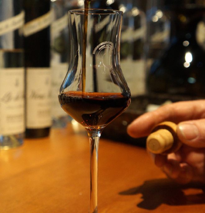 Domaine Tageblatt / D’Miseler Land brennt ... mir net!