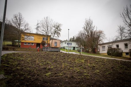 Medienbericht / Missbrauchsvorwürfe: Ehemalige Heimbewohnerin erstattet Anzeige gegen Ex-Direktor von „Lëtzebuerger Kannerduerf“