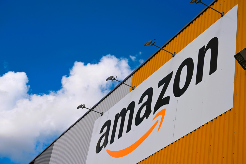 Künstliche Intelligenz / Amazon streicht rund 14.000 Bürojobs – auch Luxemburg betroffen