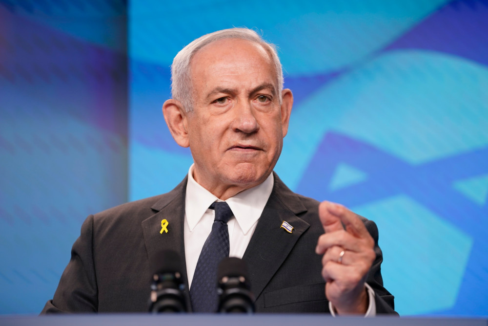 Gaza-Abkommen / Hamas übergibt Überreste falscher Leiche – Israel spricht von klarem Verstoß