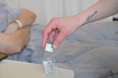 Privatisierung / Ministerin plant zentrale Arzneimittel-Beschaffungsstelle – CGFP fordert Stopp des Gesetzentwurfs