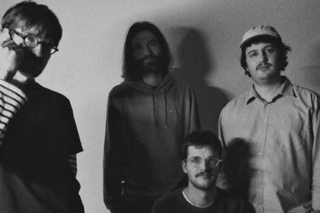 Un air „vintage“ chez NYC MC Milky