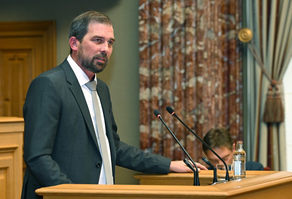 Debatte zur Außenpolitik / „Früher Motor, heute Passagier“: Opposition kritisiert mangelnde luxemburgische Initiative