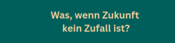 NWL - Futurs Tageblatt