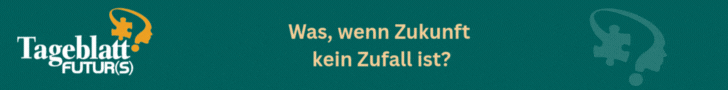 NWL - Futurs Tageblatt
