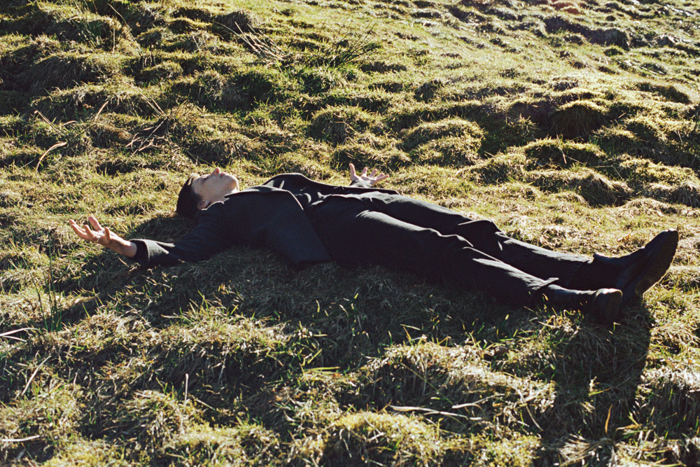 Gewinner des Deutschen Buchpreises 2025 / „Die Holländerinnen“: Erzählerische Spurensuche zwischen den Wendekreisen