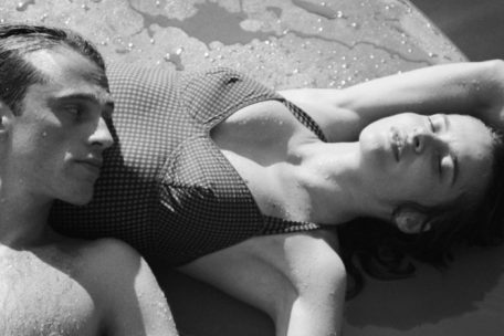 Neue Filme / François Ozon wagt sich an Camus’ „L’Étranger“ – Kathryn Bigelow probt in „A House of Dynamite“ für den Ernstfall