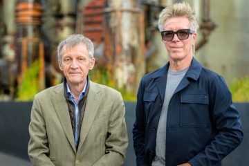 Sponsored-Content / Einkaufserlebnis der neuen Zeit: Cactus-Eröffnung in Lallingen