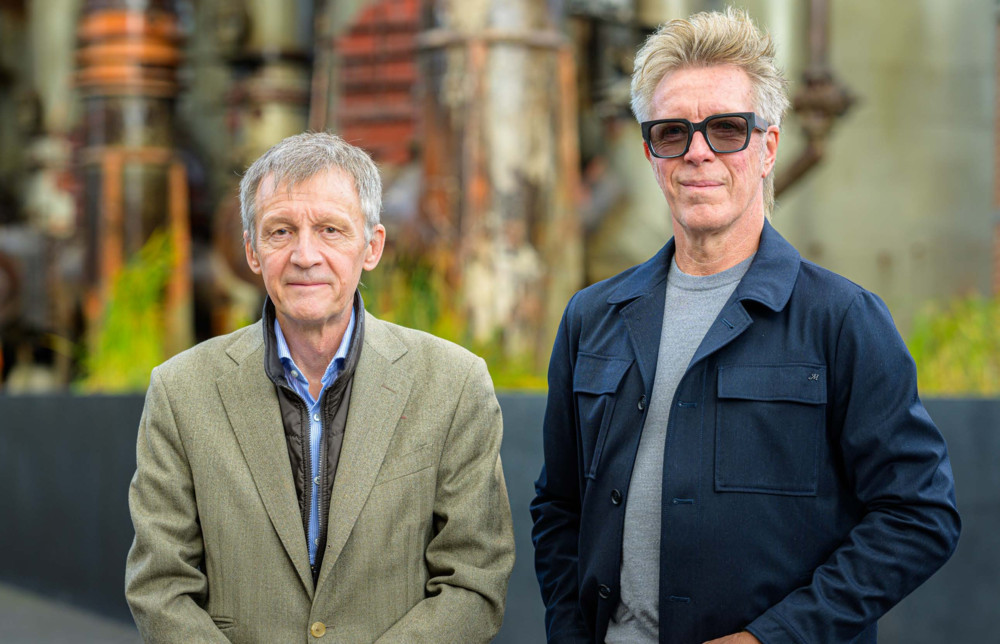 Sponsored-Content / Einkaufserlebnis der neuen Zeit: Cactus-Eröffnung in Lallingen