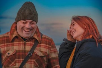 48ᵉ Festival du film italien de Villerupt / La vitalité du cinéma italien, entre mémoire et modernité: La première semaine