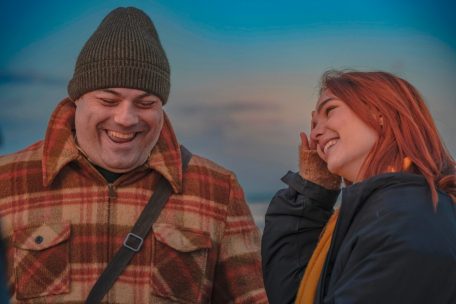 48ᵉ Festival du film italien de Villerupt / La vitalité du cinéma italien, entre mémoire et modernité: La première semaine