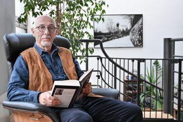 Vortrag im LGEsch / Historiker beleuchtet Luxemburgs Rechtsextreme in den 30er Jahren