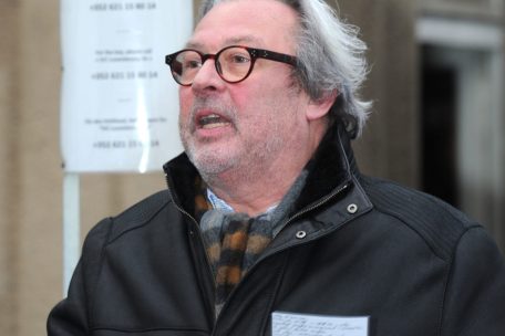 Ehemaliger Direktor des „Fonds du logement“ / Daniel Miltgen ist im Alter von 68 Jahren gestorben