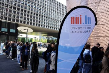 Mobbing und ungerechtfertigte Entlassungen / Universität sieht sich mit neuen Vorwürfen konfrontiert – und bestreitet systemisches Problem