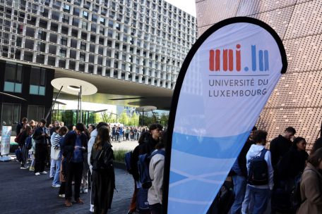 Mobbing und Entlassungen / Universität Luxemburg sieht sich mit neuen Vorwürfen konfrontiert – und bestreitet systemisches Problem