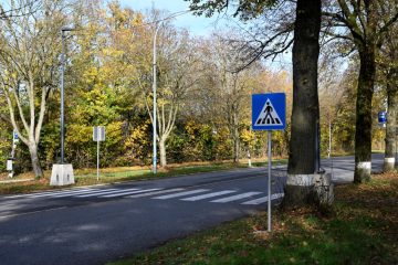 Findel / Fast ein Jahr nach tödlichem Unfall bei der Winteraktion: Was sich getan hat – und was nicht