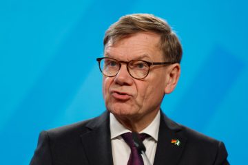 Deutschland / CDU streitet sich um Rückkehr von Syrern