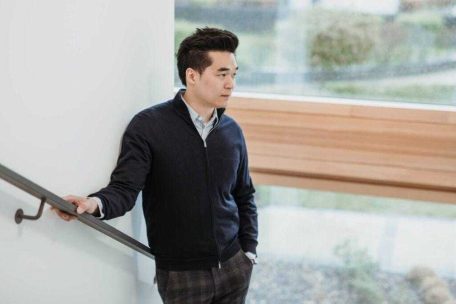 Contern / Zukünftiger Bürgermeister Dali Zhu: „Meine absolute Priorität ist das Personal“