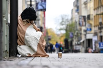 Erneute Kritik aus Genf / Nach Rüge für Bettelverbot und Platzverweis: UN werden Luxemburg beobachten