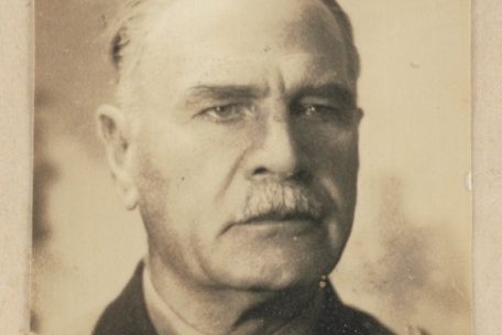 L’histoire du temps présent / Folgen der Urheimatthese? Als Familien siebenbürgisch-sächsischer SS-Offiziere in den Wohnungen Luxemburger Abgesiedelter lebten (II)