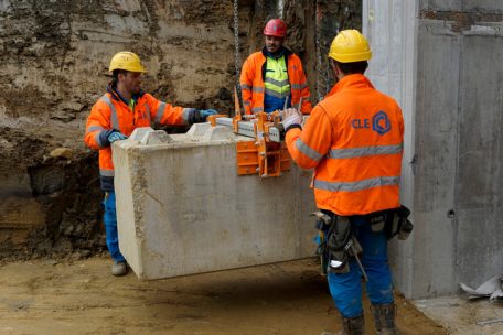 Forum / Marc Spautz: Jede Arbeit zählt – jeder Mensch auch