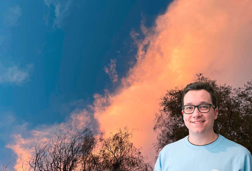 Wetter / Kann sich die Sonne durchsetzen – oder nicht? Luxemburg spielt die nächsten Tage Nebel-Lotto