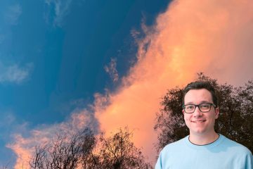 Wetter / Kann sich die Sonne durchsetzen – oder nicht? Luxemburg spielt die nächsten Tage Nebel-Lotto