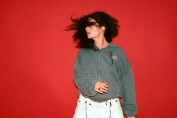 En concert / Musique chromatique: Lorde ce dimanche à la Rockhal