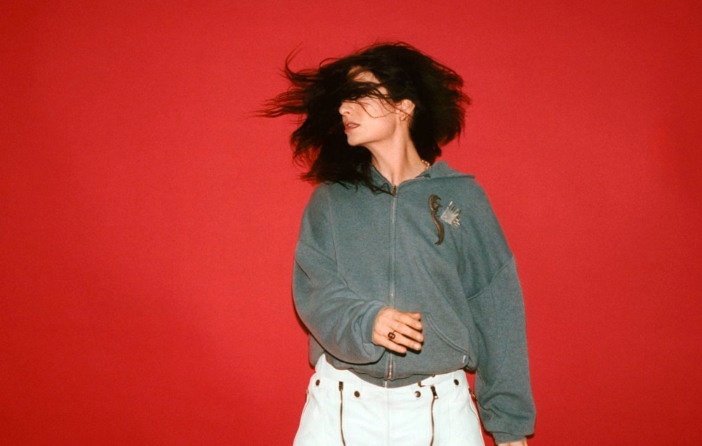 En concert / Musique chromatique: Lorde ce dimanche à la Rockhal