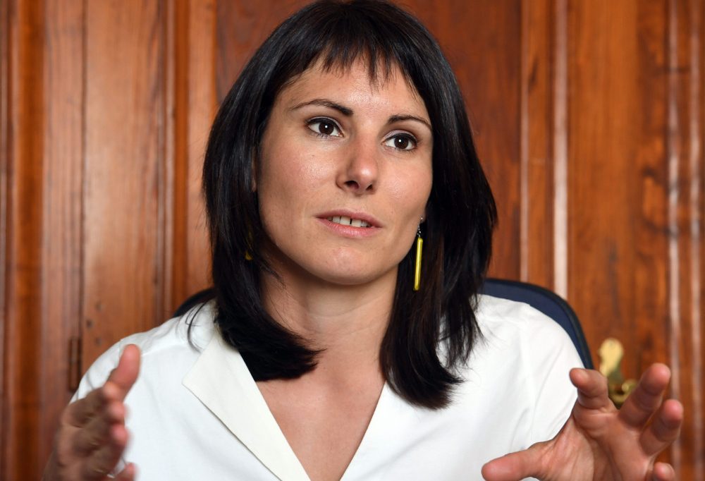 „Nichts tun ist immer falsch“ / Erste-Hilfe-Kurse für psychische Gesundheit sind in Luxemburg sehr gefragt