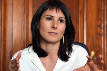 „Nichts tun ist immer falsch“ / Erste-Hilfe-Kurse für psychische Gesundheit sind in Luxemburg sehr gefragt