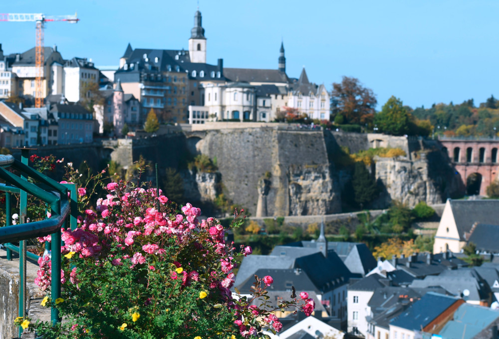 43. Generalkonferenz / Luxemburg wird zum Mitglied des Unesco-Exekutivkomitees gewählt