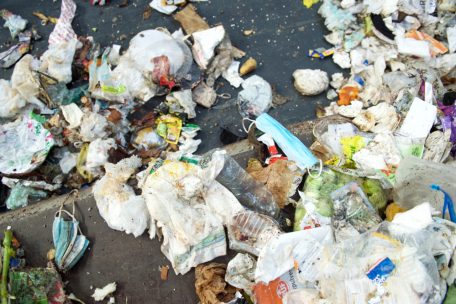 Kommentar / So ließe sich Luxemburgs Abfall besser in den Griff bekommen