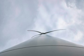 Viel Wasserkraft, wenig Sonnenenergie / Der Westbalkan ist noch weit von einer nachhaltigen Energiewende entfernt