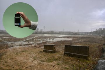 Zukunftstechnologie / Weltweit größte Nanoröhren-Fabrik soll in Differdingen entstehen