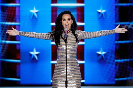 Von Lenny Kravitz bis Katy Perry / Den Atelier enthüllt das Open-Air-Sommerprogramm 2026