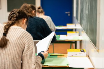 Forum / Warum die Schulreform das Wohl der Kinder aus den Augen verliert