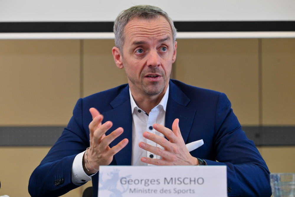 EuGH-Urteil / Regierung muss Mindestlohn-Richtlinie umsetzen, Arbeitsminister analysiert noch