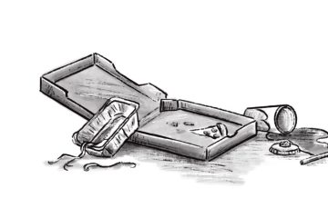 Abfallreform / Von Null-Abfall zu Null-Umsetzung: Horesca und „Mouvement écologique“ nehmen Stellung 