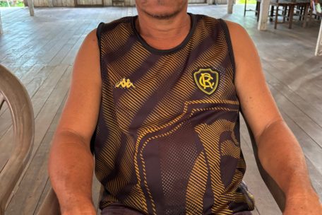 Fischer Eurildo Casete