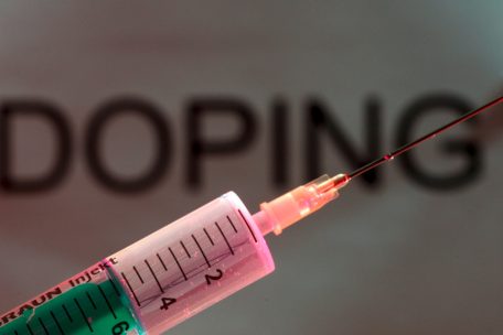 Editorial / Die Enhanced Games: Ein fragwürdiges Experiment, das die Sportwelt noch lange beschäftigen wird