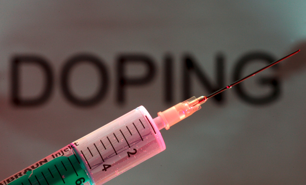 Editorial / Die Enhanced Games: Ein fragwürdiges Experiment, das die Sportwelt noch lange beschäftigen wird