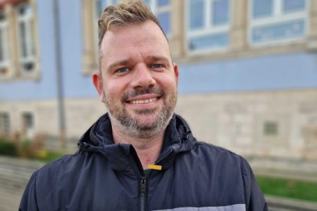 Pol wundert sich, dass nun ein weiterer Prozess zur „Bommeleeër“-Affäre beginnt