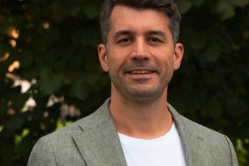 Gemeinde Schifflingen / Vereidigung von Ratsmitglied Nick Clesen